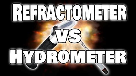 how does a refractometer work wine|wine refractometer vs hydrometer.